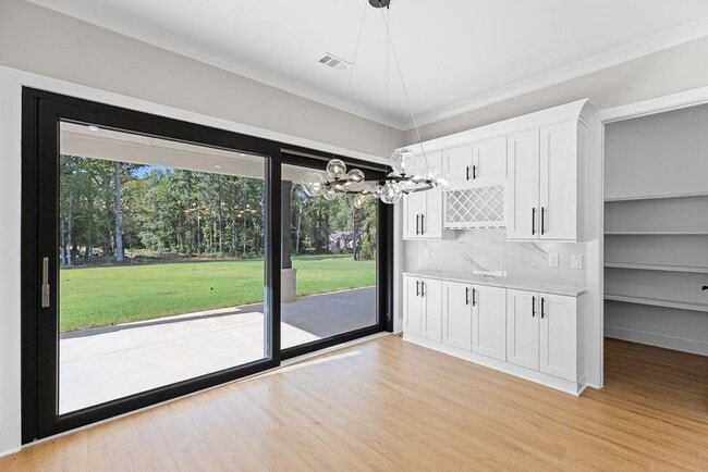 Building Photo - 2336 GA-124