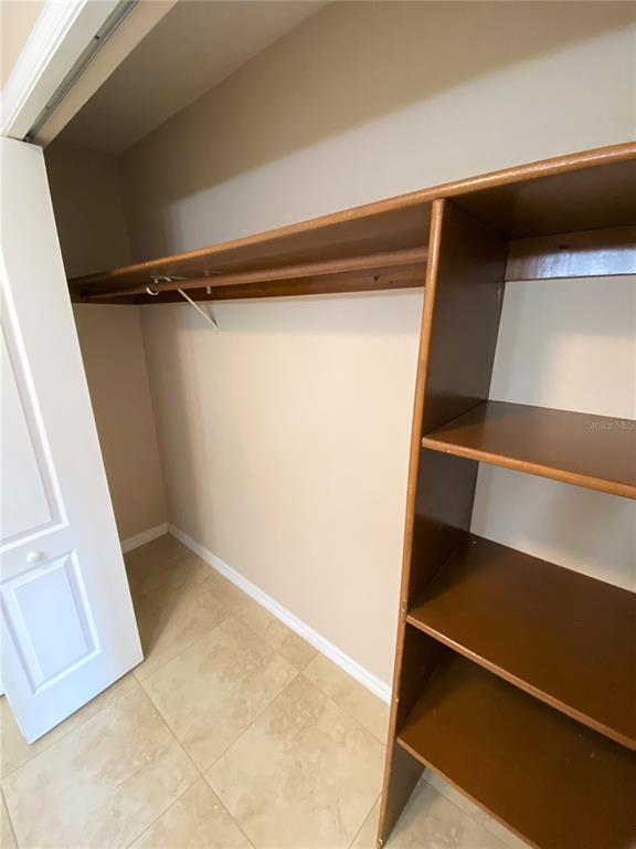 Building Photo - 214 Stevenage Dr