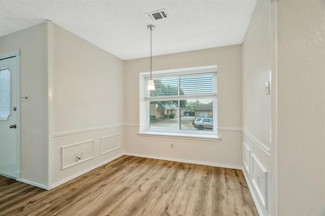 Building Photo - 5306 Wild W Dr