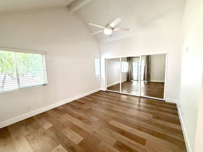Building Photo - Welcome Home to Prestigious North Upland Living