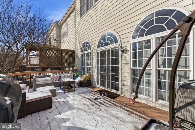 Building Photo - 24612 Nettle Mill Square