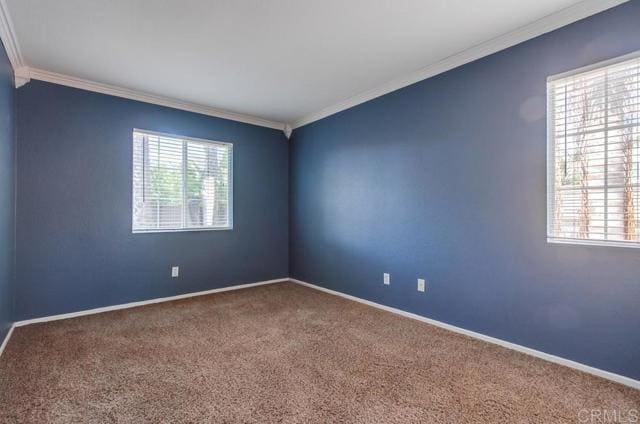 Building Photo - 777 Aldea Dr