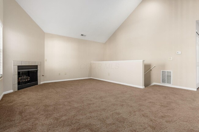 Building Photo - 5066 Stratford Pine Ln