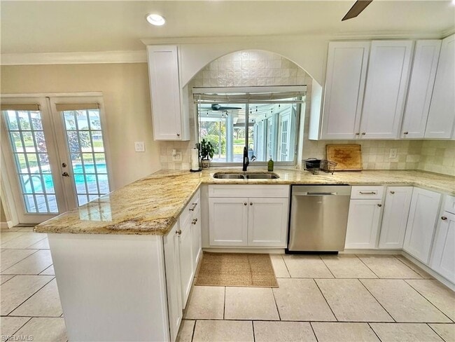 Building Photo - 169 Baltusrol Dr