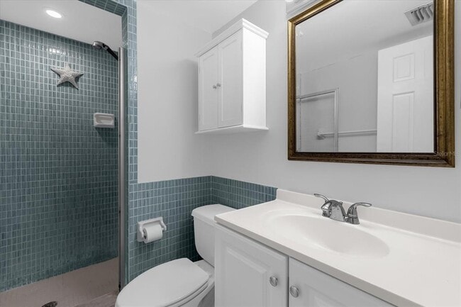 Building Photo - 1250 S Denning Dr