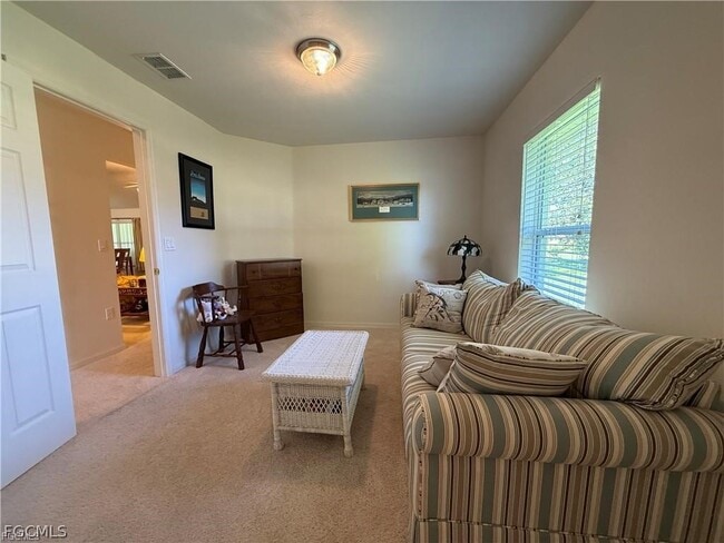 Building Photo - 235 David Ave