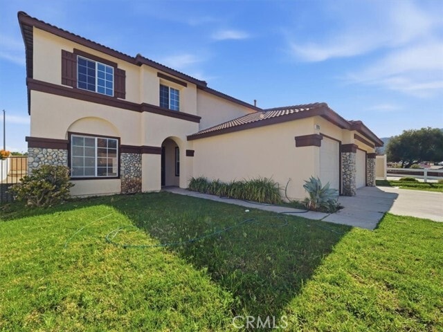 Building Photo - 2775 S Buena Vista Ave