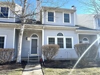 Building Photo - 332 Carnegie Ct