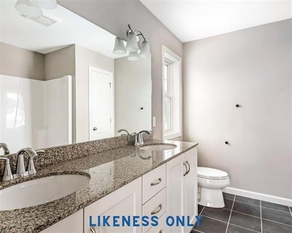 Building Photo - 47 Spear Ln