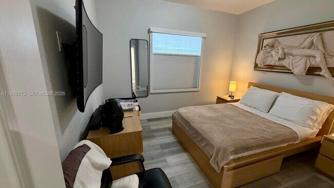 Building Photo - 12653 NW 7th Ct