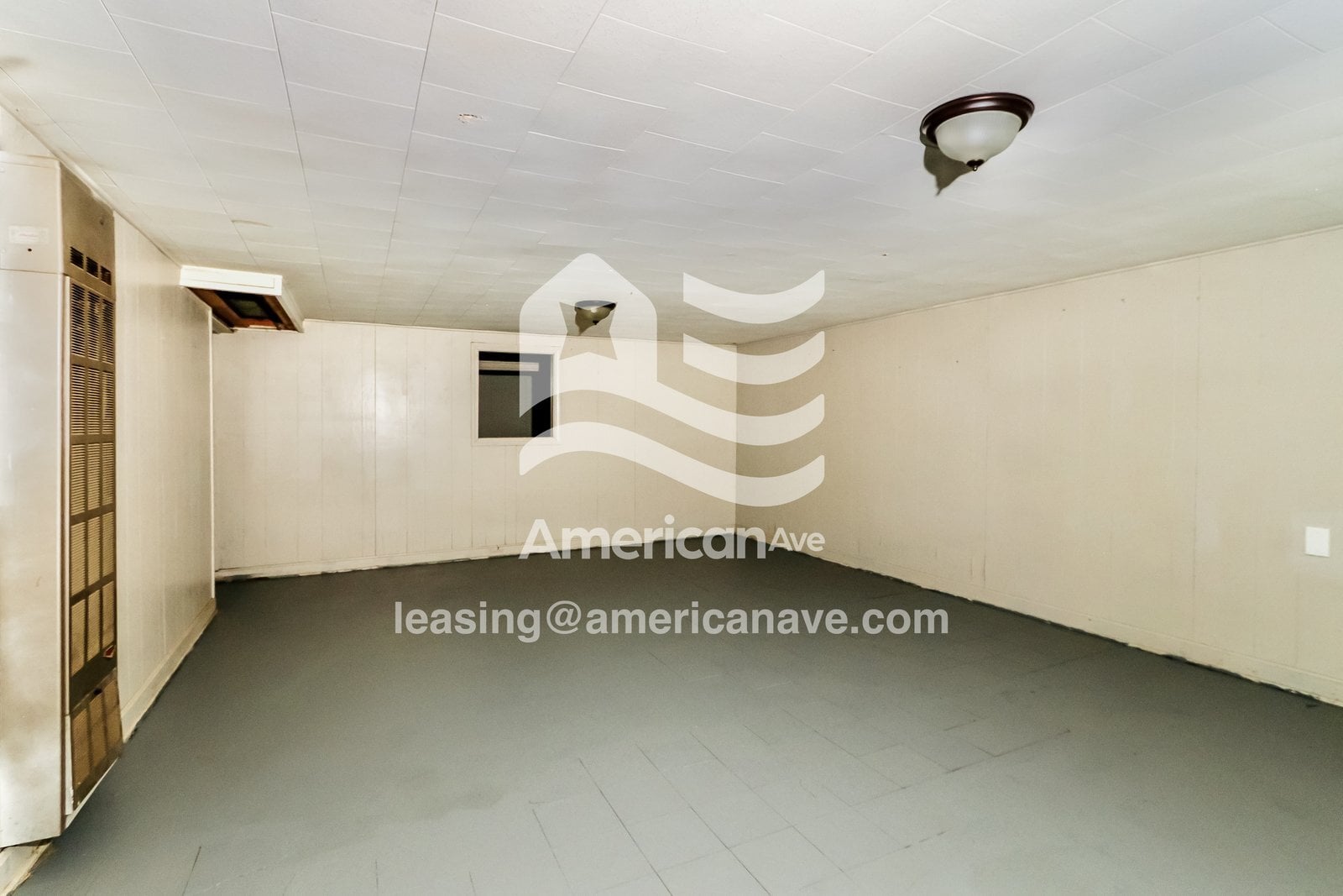 Building Photo - 3507 Grand Ave