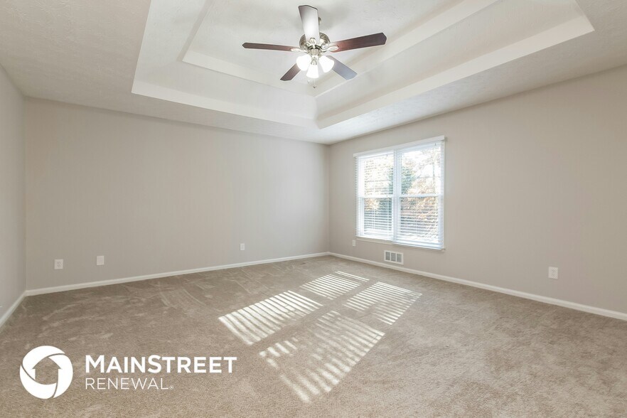 Building Photo - 3093 Glynn Mill Dr