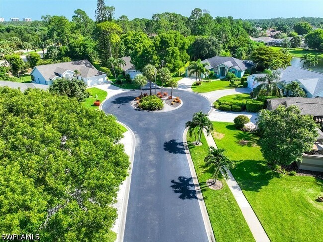 Building Photo - 789 Coldstream Ct