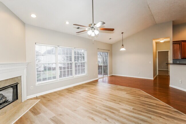 Building Photo - 3153 Skinner Dr