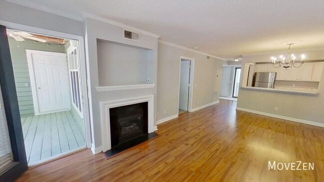 Building Photo - 1221 Westview Ln