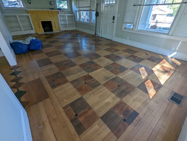 Building Photo - 1140 Arcade Blvd