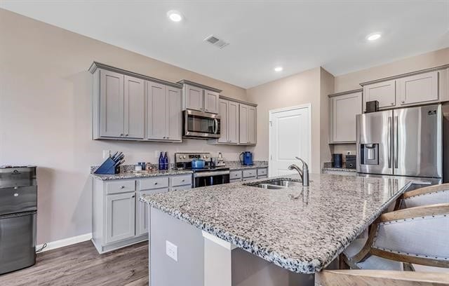 Building Photo - 140 Castaway Key Dr.