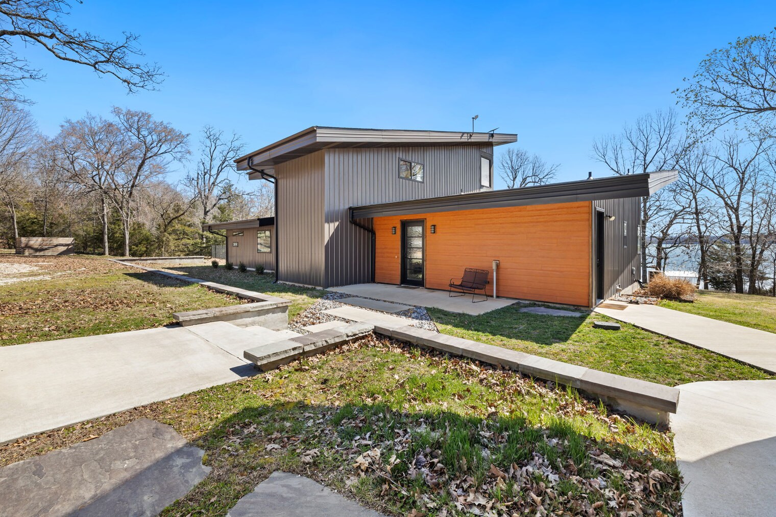 Building Photo - 20667 Slate Gap Rd