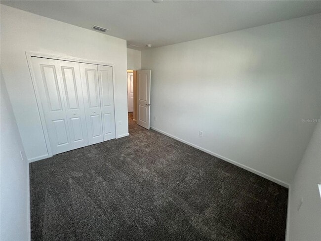 Building Photo - 2313 Brook Marsh Lp