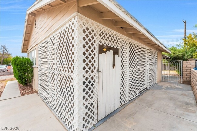 Building Photo - 4301 Nolan Ln