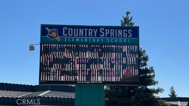 Building Photo - 2352 Eaglewood Dr