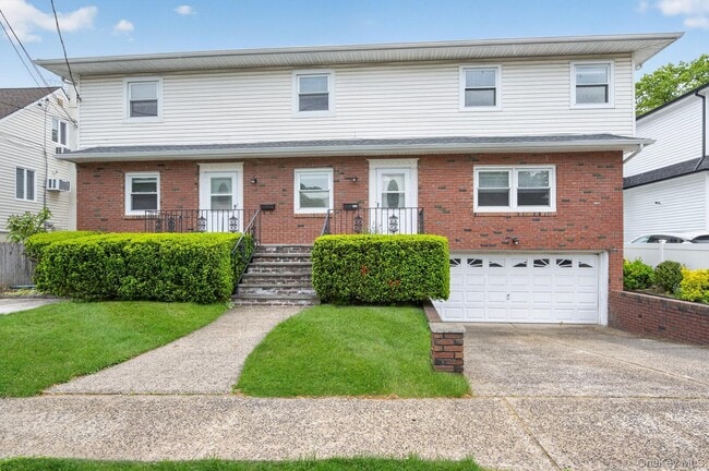 Building Photo - 68 Graywood Rd
