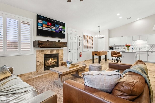 Building Photo - 5235 Zebra Ct