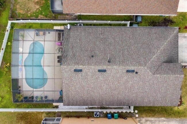 Building Photo - 1714 Nestlewood Trail