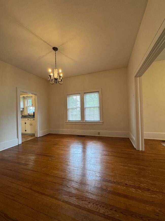 Building Photo - 5142 US-70