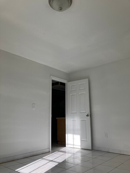 Building Photo - 6152 Jackson Hwy SW