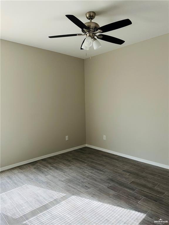 Building Photo - 11 Playa Dr