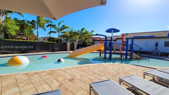 Building Photo - 17070 SW 91st St