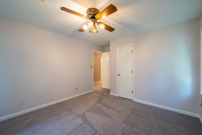 Building Photo - 4418 Pierwood Way