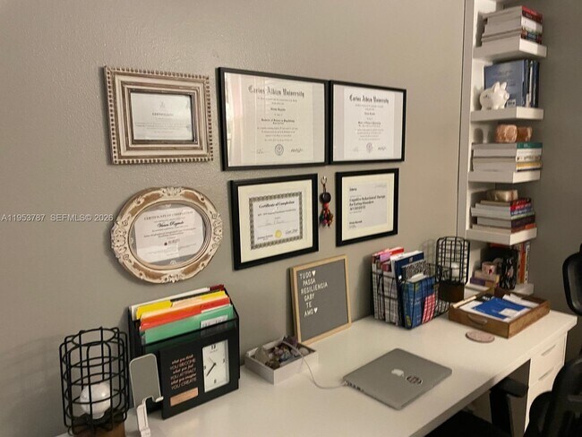 Building Photo - 4500 NW 107th Ave