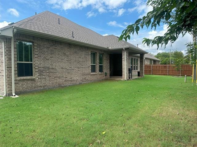 Building Photo - 943 Richard Pittmon Dr