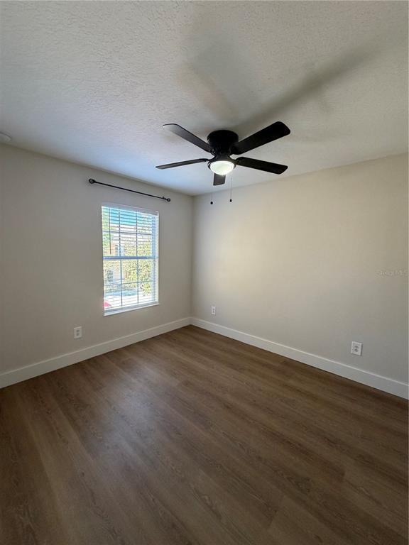 Building Photo - 3763 Collingwood Ln