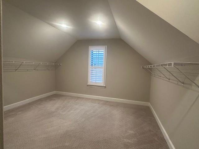 Building Photo - 311 Chesterfield Cv