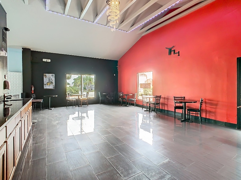 Building Photo - 44199 US-27