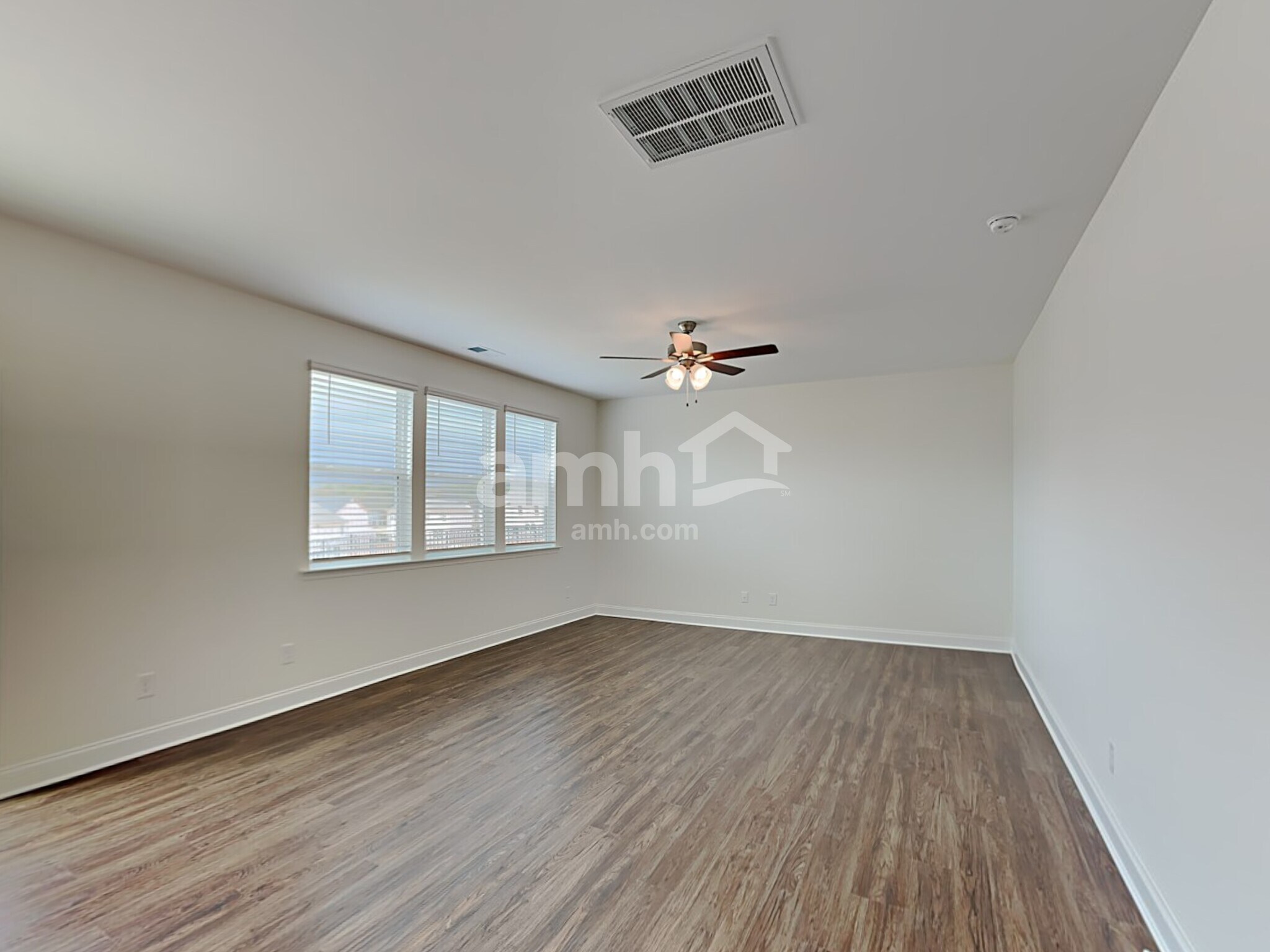 Building Photo - 13037 Wishsong Ct