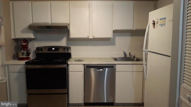 Building Photo - 4154 Pleasant Meadow Ct