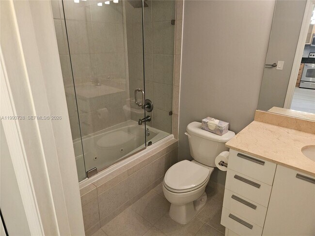 Building Photo - 140 S Dixie Hwy