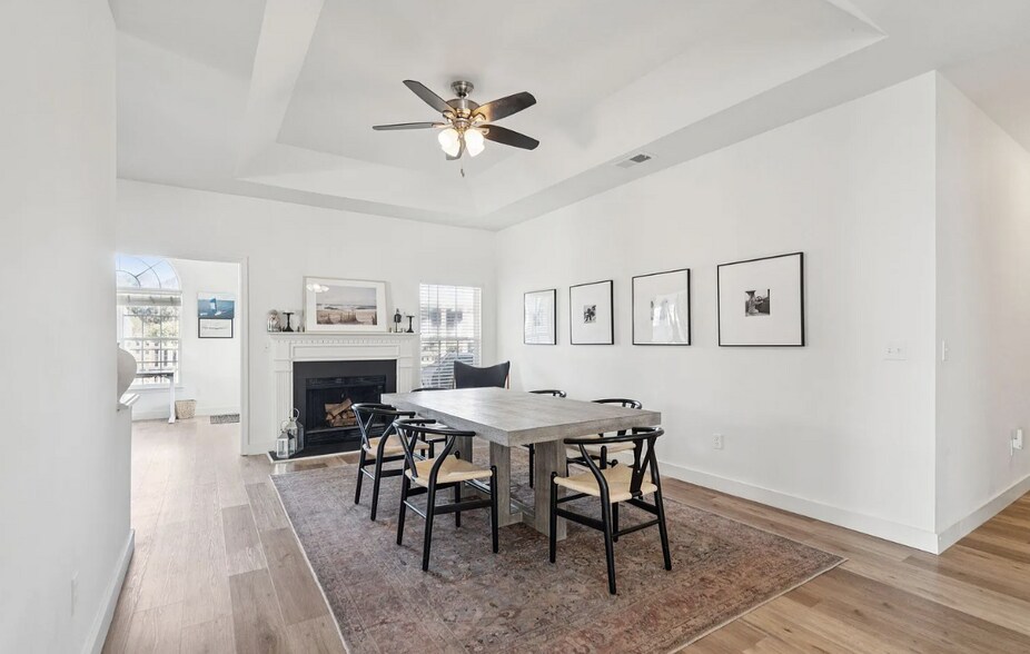 Building Photo - 2802 Summertrees Blvd