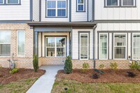 Building Photo - 5720 Rivulet Wy