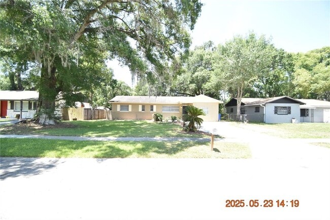 Primary Photo - 4432 Tarpon Dr