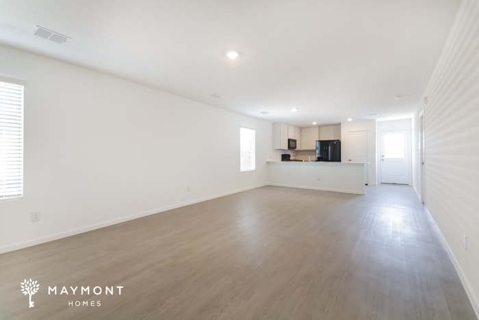 Building Photo - 2009 Sulky Ln