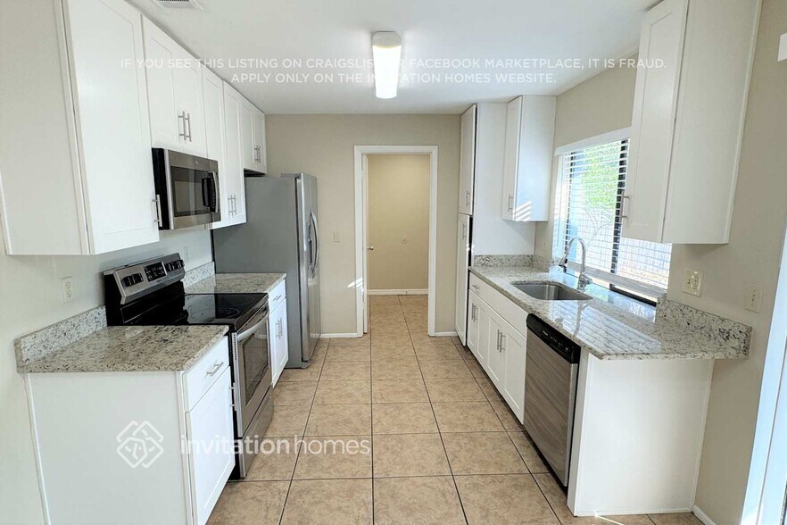 Building Photo - 109 Morning Glory Dr