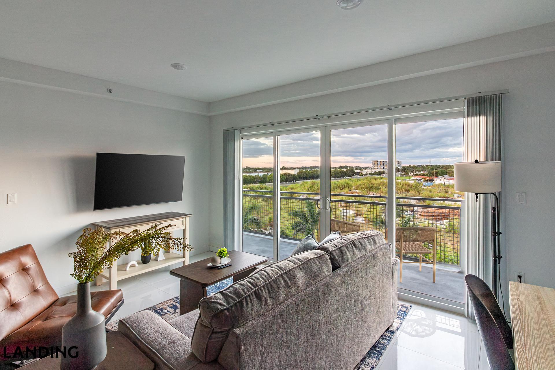 Building Photo - 25850 SW 140th Ct