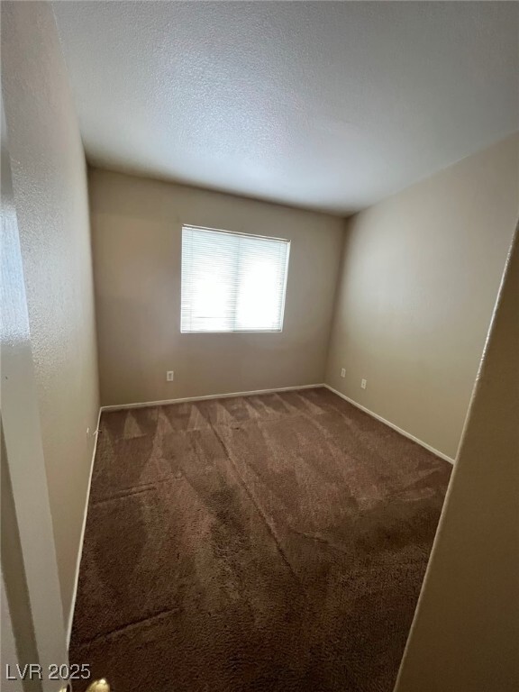 Building Photo - 5026 Paradise Harbor Pl