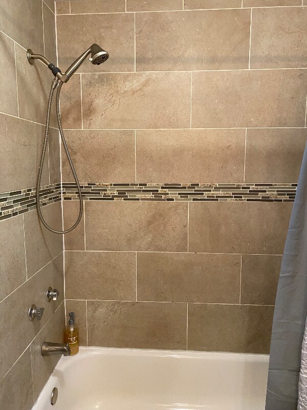 Building Photo - 601 Turner St