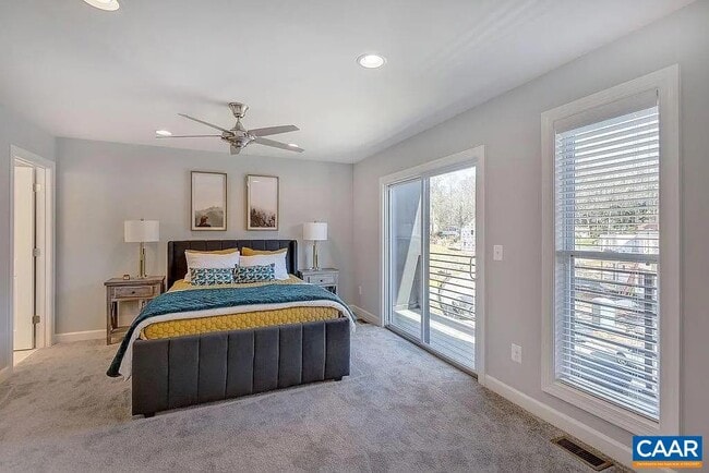 Building Photo - 314 Huntley Ave